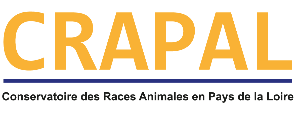 Logo CRAPAL PNG