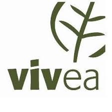 Logo Vivéa