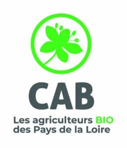 logo CAB PDL