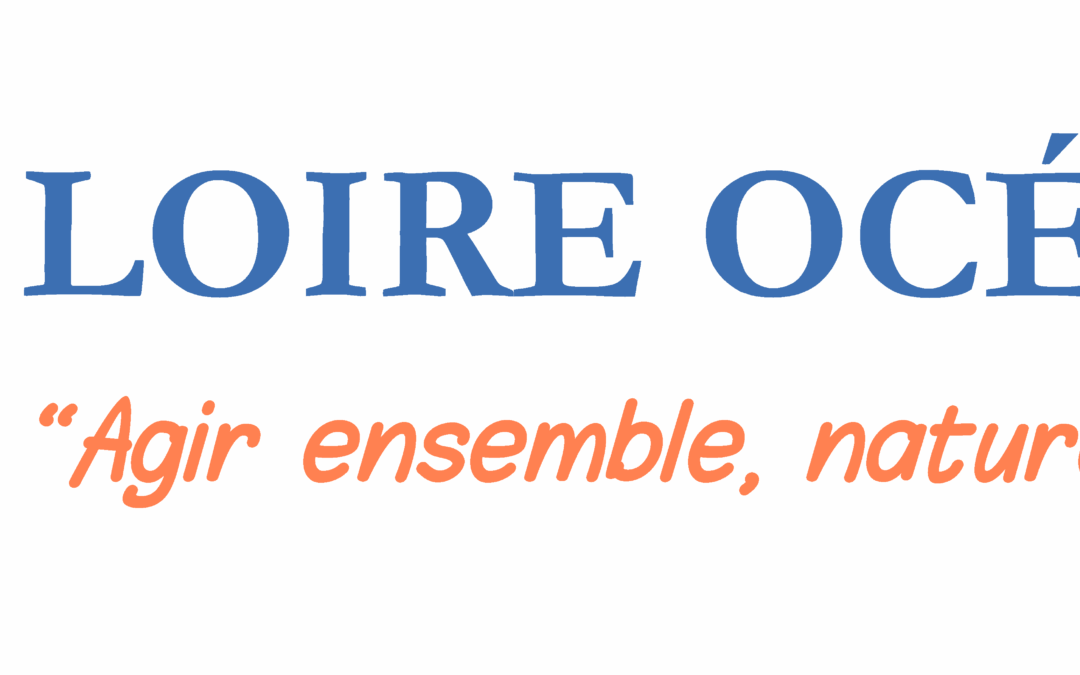 Perspectives de l’élevage de races locales en Brière et Presqu’île de Guérande