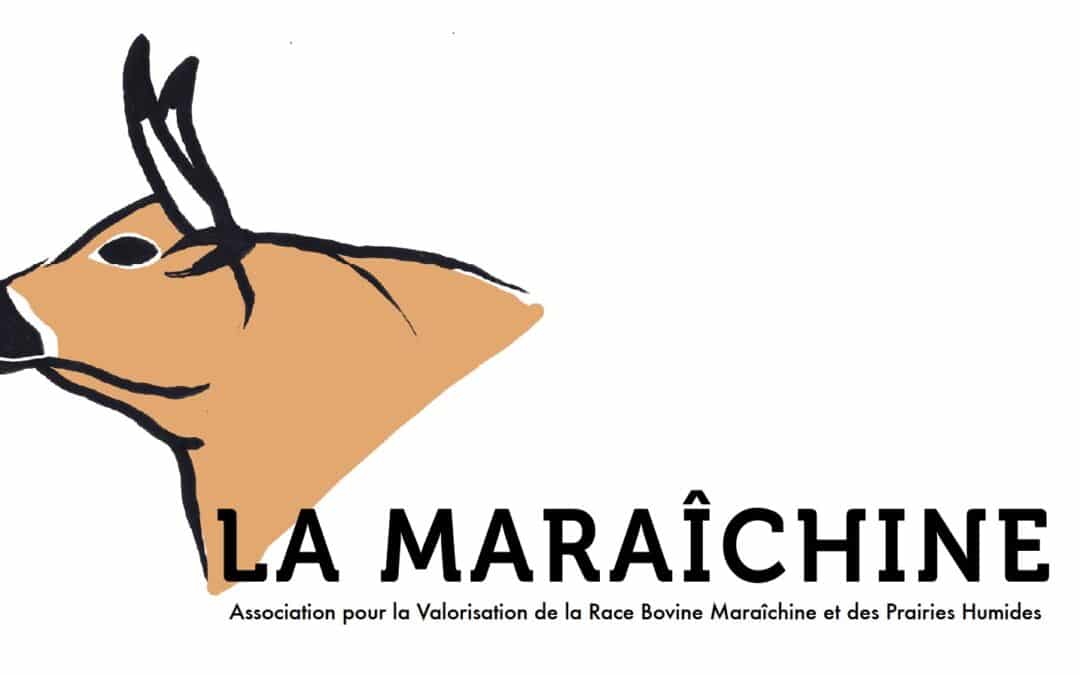 La Maraîchine recrute