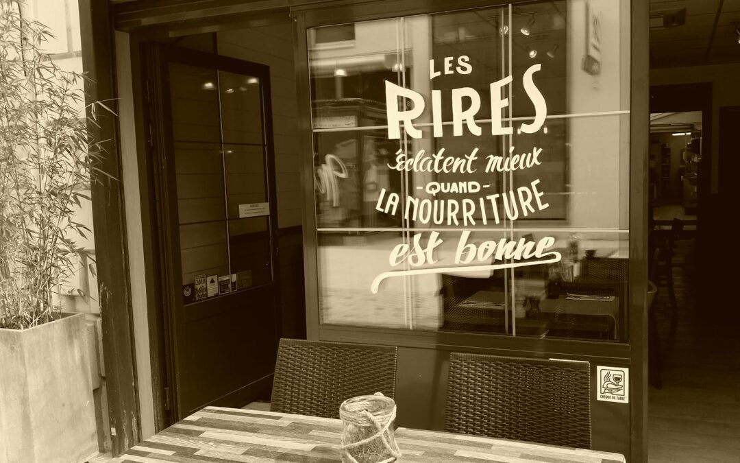 Formations pour la valorisation de la viande de Maraîchine